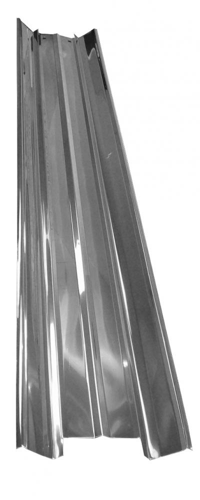 REFIT REFL KIT 2X2 9C 3T8 TROFR M20