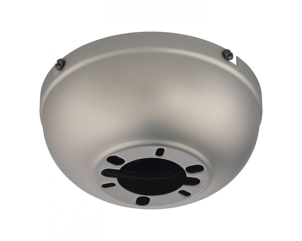 Wi-Fi Ceiling Fan Close Mount Adapter