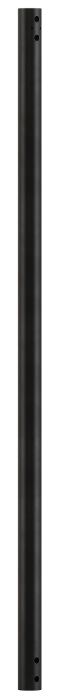 36" Downrod for PRT144FB6, 1.25" Diameter