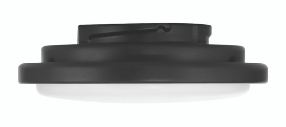 Stand-Alone Light Kit Low Voltage 3CCT 3000-5000K, LED