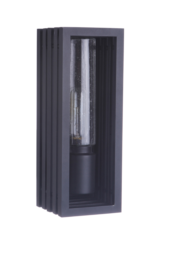 Small Wall Mount