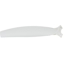 Craftmade BSON60-CA - 60" Sonnet Blades in Clear Acrylic