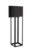 Craftmade ZA7514-MN-LED - Medium Wall Mount