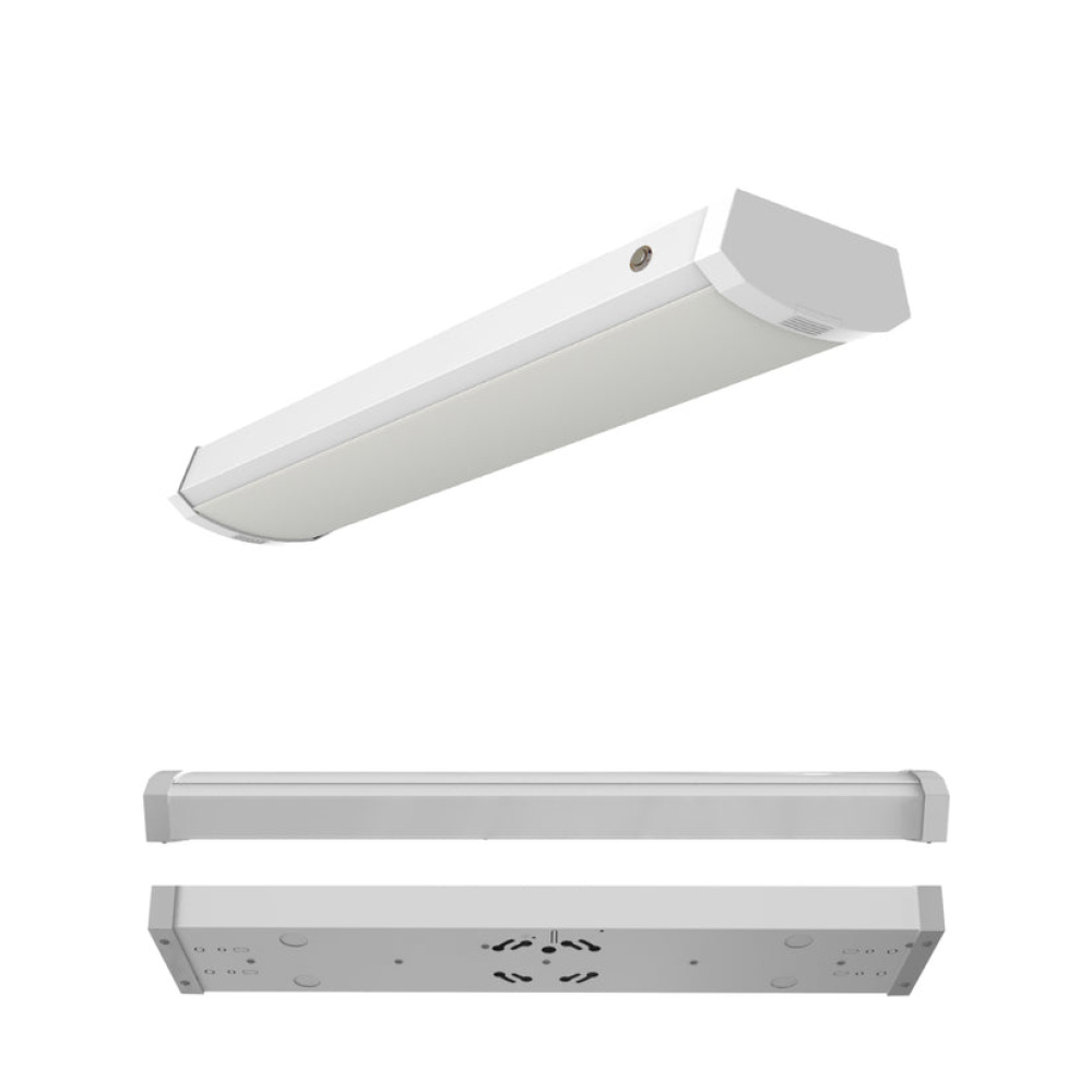 LED20WRAP/2FT-BB/5CCT/927-950/J/WH/D