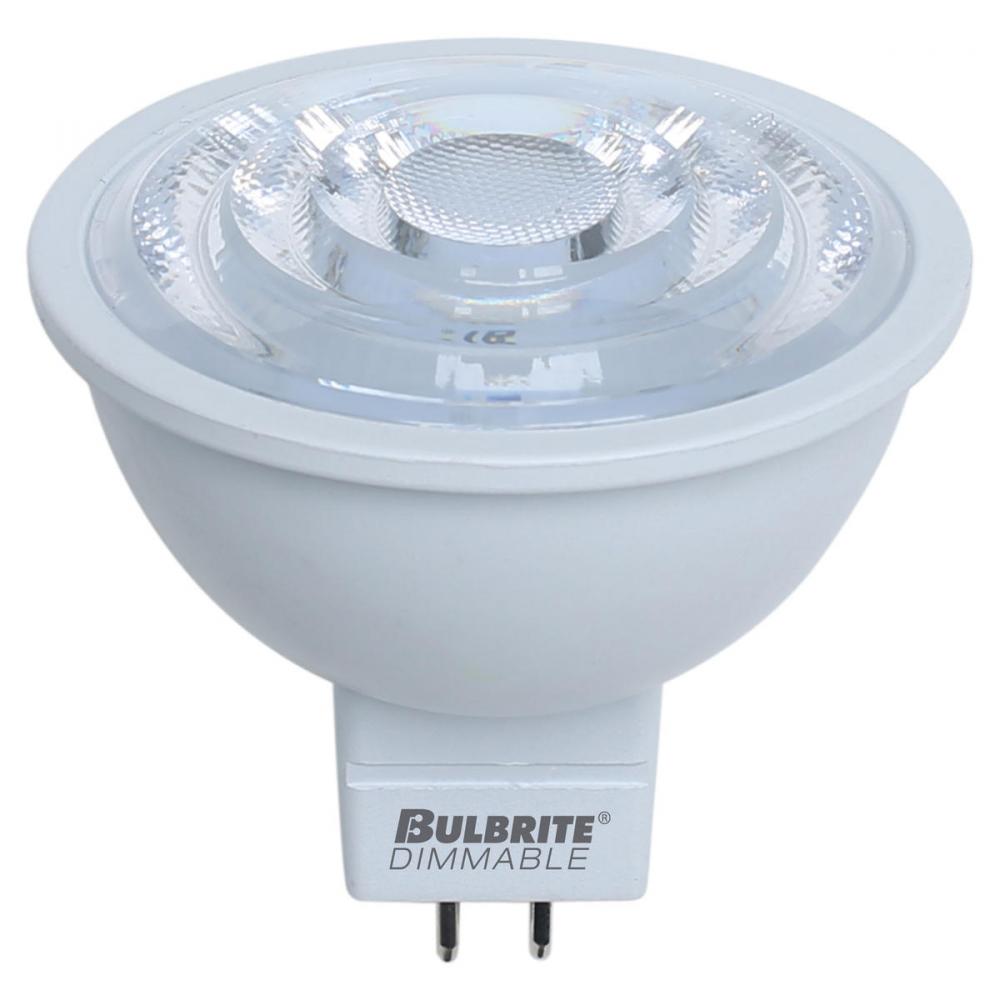 LED7MR16FL35/75/830/D