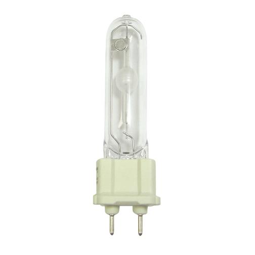 70W T6 CERAMIC METAL HALIDE G12