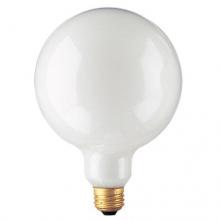 Bulbrite 350025 - 25G40WH