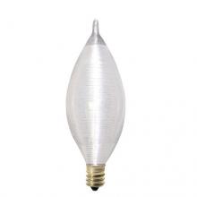 Bulbrite 430060 - 60C11S