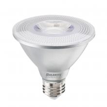 Bulbrite 772763 - LED10PAR30S/NF25/827/WD/2