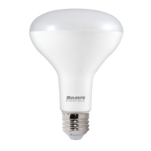 Bulbrite 772859 - LED11BR30/830/D/5
