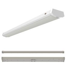 Bulbrite 773506 - LED46WRAP/4FT-BB/930/J/WH/D