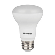 Bulbrite 772855 - LED7BR20/830/D/5