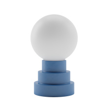 Bulbrite K70204 - GLOBE/TL/AV