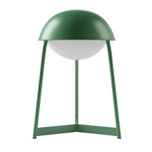 Bulbrite K70100 - HELMET/TL/MO