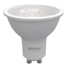 Bulbrite 771108 - LED6PAR16GUFL40/50/927/J/D/2