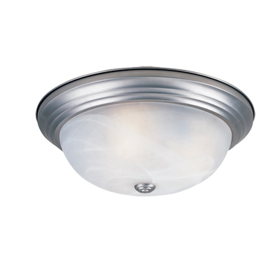Reedley 11.25" 2-Light Flush Mount