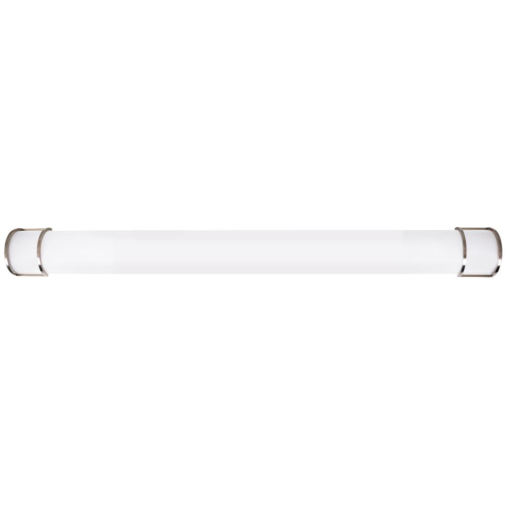 4ft LED Linear Bath Light