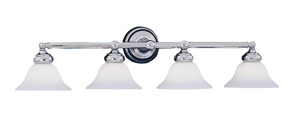 Opal Essence 35.75" 4-Light Vanity