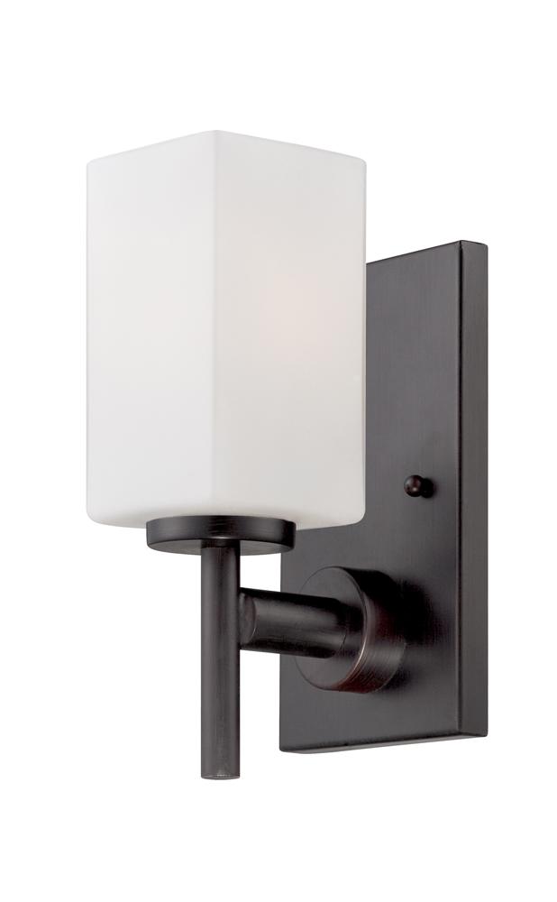 Dakota Wall Sconce