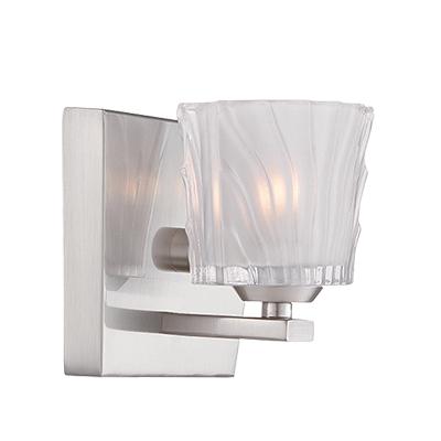 Volare Wall Sconce