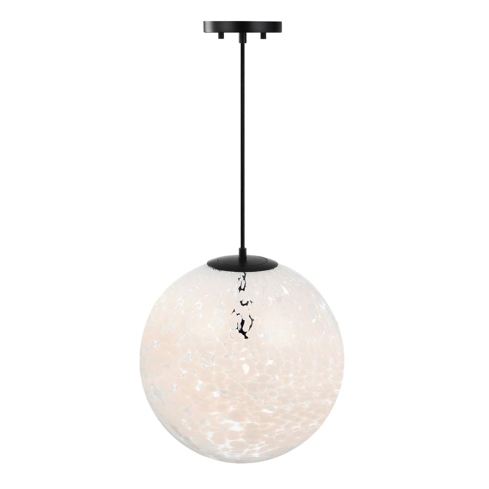 Circo 14" 1-Light Pendant