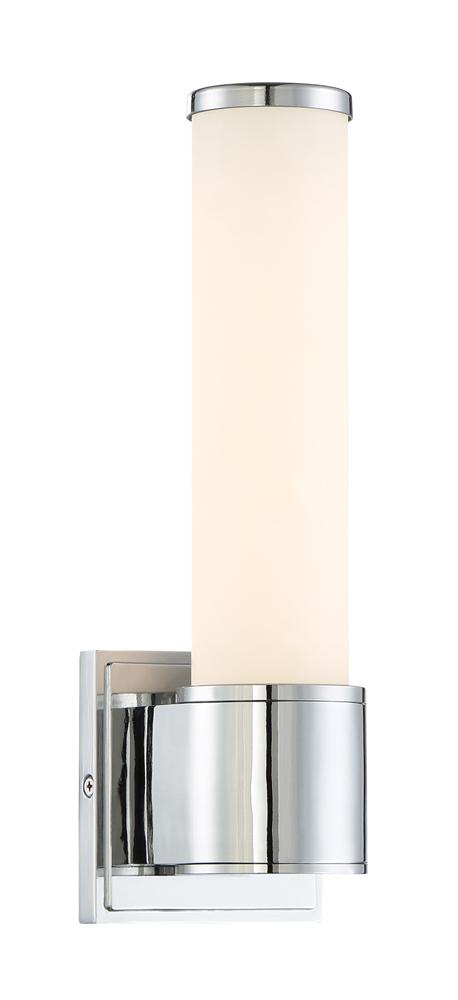 Linden LED Wall Sconce