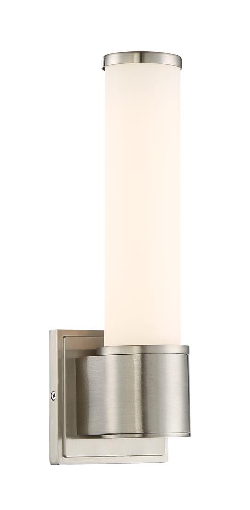 Linden LED Wall Sconce