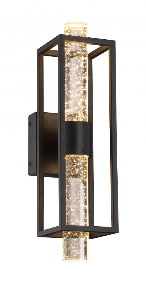 Aloft LED Wall Sconce