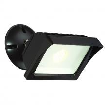 Designers Fountain FL2016N40-48 - LED Security Flood Light