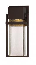 Designers Fountain LED34521-RT - 6.50" LED Wall Lantern