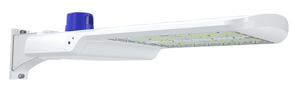 AREA A17 3WAY FA CCT 3000K/4000K/5000K 300/240/200W LED WHITE