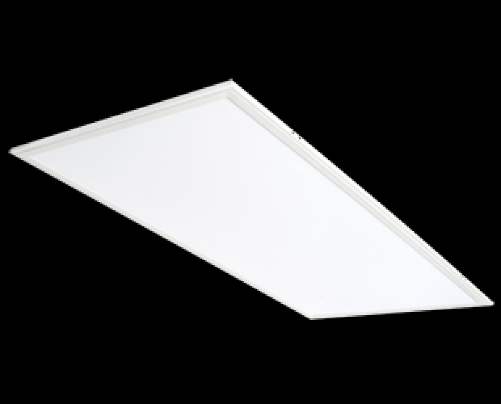 PANELS TROFFERS 4706 LUMENS EDGELIT PANEL 2X4 40W 4000K NEUTRAL 120V-277V RECESSED 0-10V DIMMINGMA