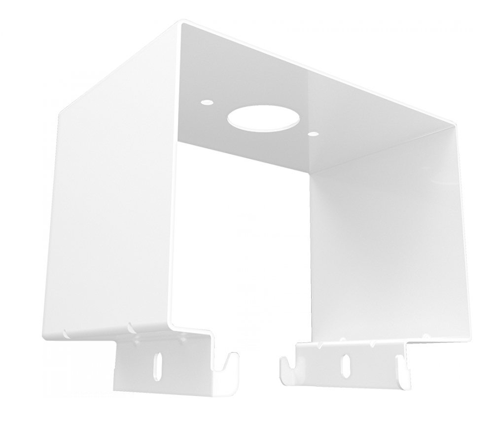 EM BATTERY PENDANT MOUNT BRACKET RBAY17 SMALL