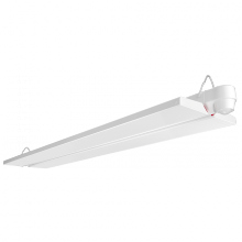 RAB Lighting ARL/480/LCBS/MVS - ARBAYL 25-50K LM  50/70/100% FIELD ADJUSTABLE 4000K/5000K LCB MVS 480V