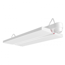 RAB Lighting ARXS/480/LCBS/MVS - ARBAYXS 6-13K LM  50/70/100% FIELD ADJUSTABLE 4000K/5000K LCB MVS 480V