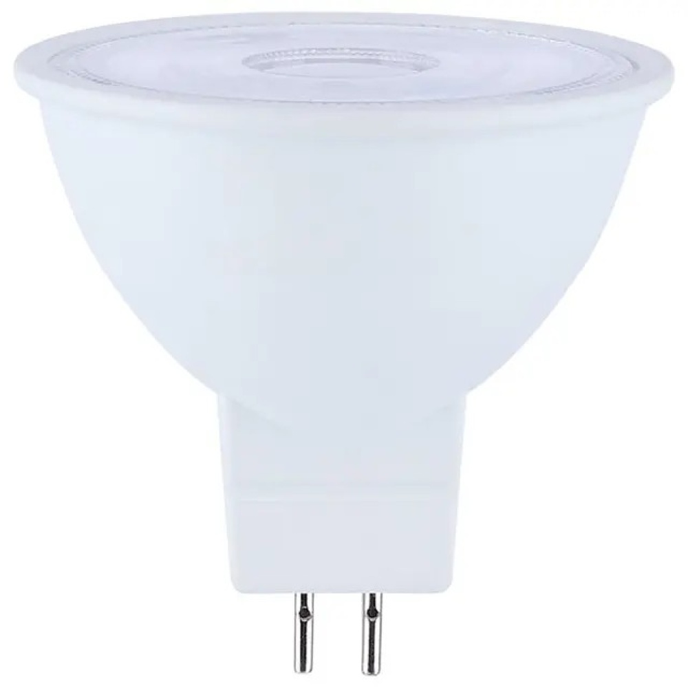 Starfish; 5.5 Watt LED MR16; GU5.3 Base; 2700K-5000K RGBTW; 12 Volt