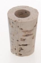 Satco Products Inc. 90/188 - Cork; 5/8" x 3/4"; 1" Height