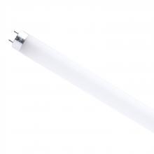 Satco Products Inc. S49935R1 - 11 Watt; 4 Foot T8 LED; G13 Base; 3500K; Type A