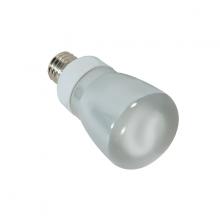 Satco Products Inc. S5556 - 11R20/E26/5000K/120V/1BL
