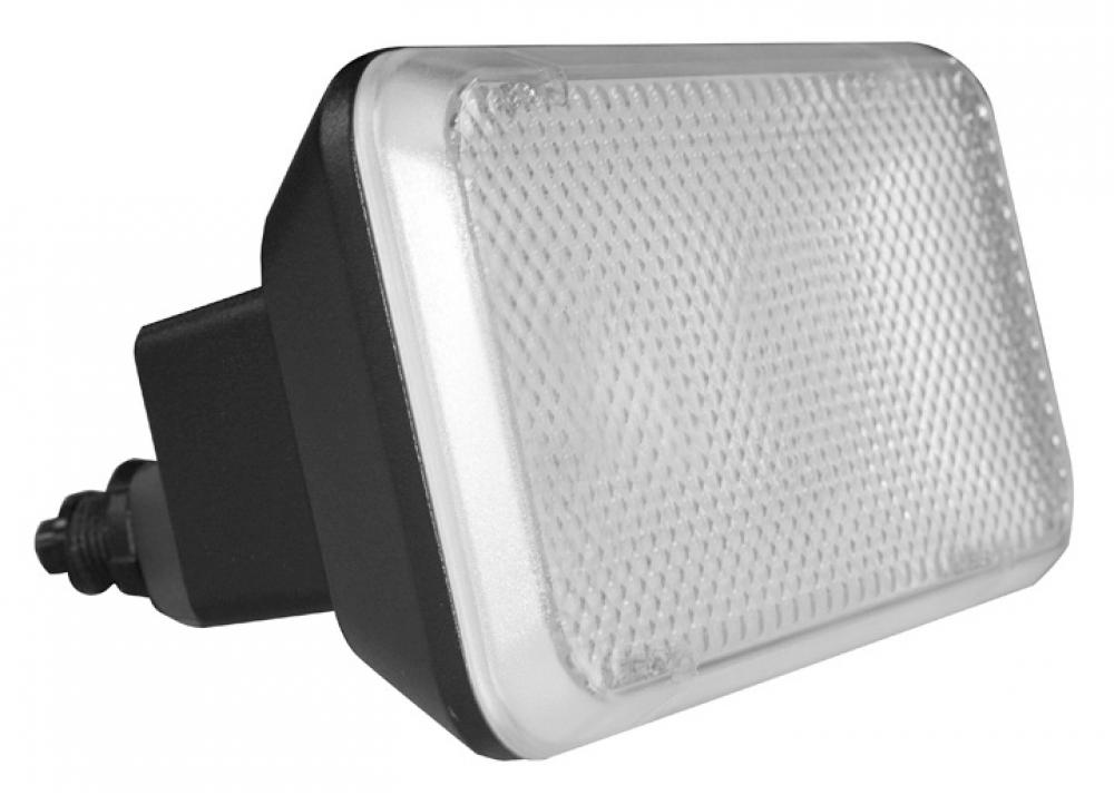 7 WATT LED FLOOD LIGHT