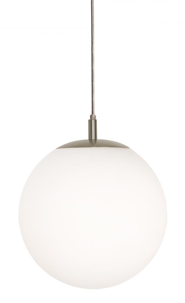 LORETTO PENDANT MEDIUM BASE 120V