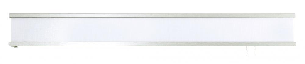 RANDOLPH OVERBED LED 68W 5400lm 120V