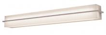 AFX Lighting, Inc. APV270520LAJD2WG-LW - APEX 2FT VANITY