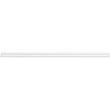 AFX Lighting, Inc. RLEU40WH - Riley 40'' LED Under Cabinet 120-277V 20W 5CCT WH