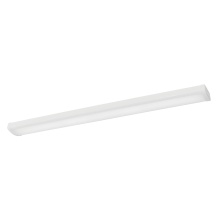 AFX Lighting, Inc. SHAL0524LAJMVWH - Shaw 24'' LED Linear 120-277V 26W 3 CCT WH