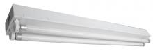 AFX Lighting, Inc. STN214MV - Low-Profile Strip Light Deco Linear T5 14W 120-277V