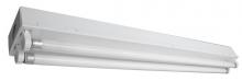 AFX Lighting, Inc. STN221MV - Low-Profile Strip Light Deco Linear T5 21W 120-277V