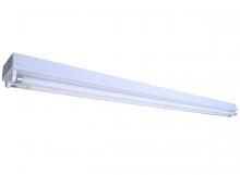 AFX Lighting, Inc. STN228MV - Low-Profile Strip Light Deco Linear T5 28W 120-277V
