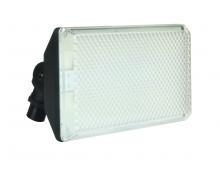 AFX Lighting, Inc. TPDW70050LBK - Outdoor LED Floodlight 10.5W
