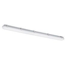 AFX Lighting, Inc. VTL48AJLAJD2 - Vaportite 48'' LED Linear 120-277V WH